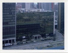 FujiDowntown-001m.jpg FujiDowntown-001m.jpg