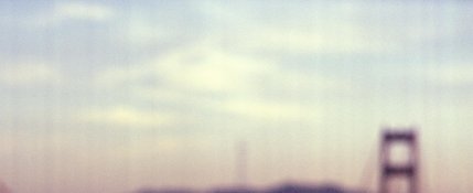 Scan-130120-0001+.jpg