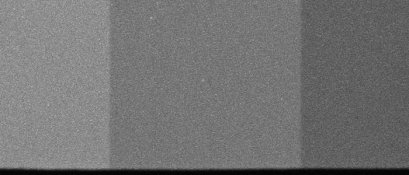 13-20-Xtol.jpg 13-20-Xtol.jpg