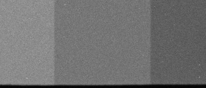 13-00-Con119-50g.jpg