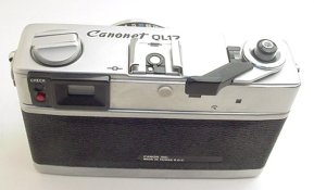 Canonet back 1-13.jpg