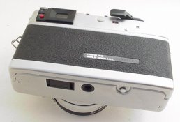 Canonet bottom 1-13.jpg