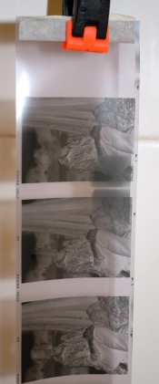 lightleak2.jpg