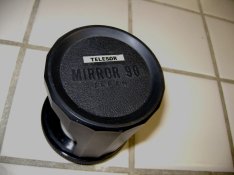 telesor-mirror-90-1.JPG
