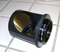 telesor-mirror-90-3.JPG