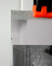 test2-1.jpg