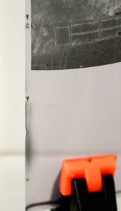 test2-2.jpg