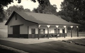 nlp_building_BW.jpg nlp_building_BW.jpg