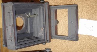 No6a.jpg
