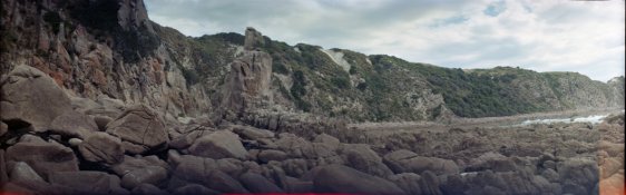 KodakPanoram006s.jpg KodakPanoram006s.jpg