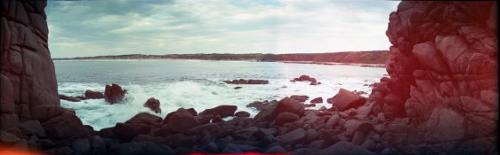 KodakPanoram007s.jpg KodakPanoram007s.jpg