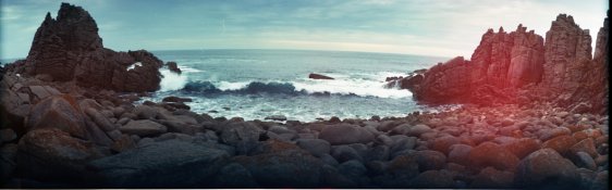 KodakPanoram008s.jpg KodakPanoram008s.jpg