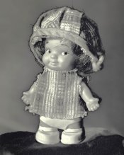 doll web size.jpg