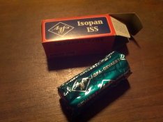 IMG_20130124_005818.jpg
