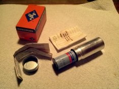 IMG_20130124_010349.jpg