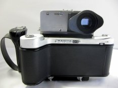 IMG_0094.JPG