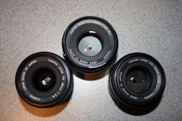 lens 003.jpg