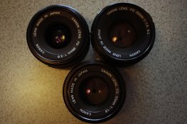 lens 005.jpg