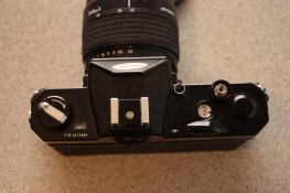 FT3 004.jpg