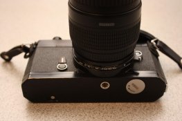 FT3 006.jpg