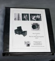 148464998.jpg 148464998.jpg