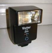 viv-1.JPG