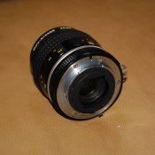 Nikon 55mm 2.8 AIS Micro 2.jpg
