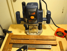 Routing-front-standard-frame.gif