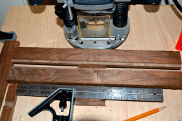 routing-front-standard-frame-2.gif