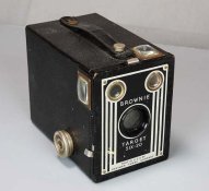 _apug_E5613_Brownie_Target_Six_20.jpg