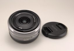 sony 16.jpg sony 16.jpg