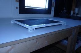 screen4.jpg