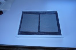screen3.jpg