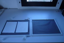 screen2.jpg