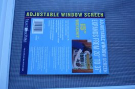 screen1.jpg