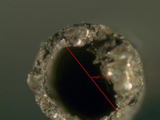 Precipitation Nozzle EKC 1 (50x).jpg