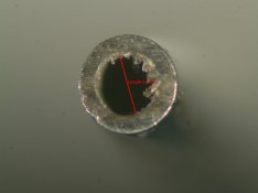 Precipitation Nozzle EKC 2 (50x).jpg