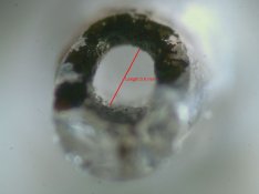 Precipitation Nozzle Marks (50x).jpg