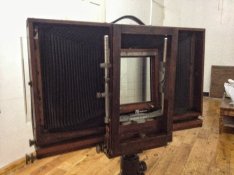 front closed.JPG