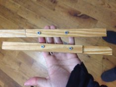 supports in hand.JPG
