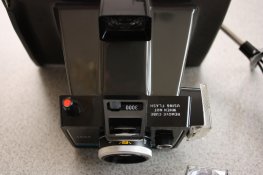 Pola 002.jpg