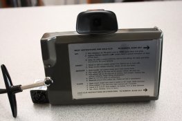Pola 003.jpg