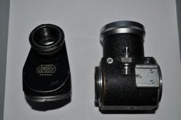 DSC_0006-2_zps7bc7ad26.jpg