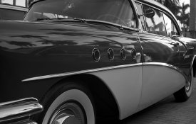 scan_435.jpg scan_435.jpg