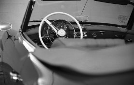 scan_453.jpg scan_453.jpg