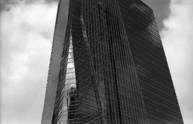 scan_438.jpg scan_438.jpg