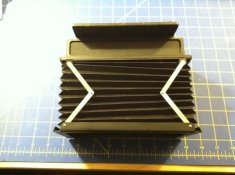 20130128-160353.jpg