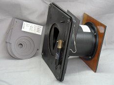 #6 on 500 w:board, Front.JPG