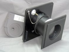 #6 on 500 w:board. Back.JPG