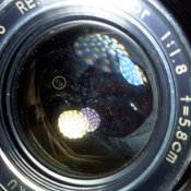 lens.jpg